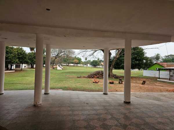 Gran terreno en venta - acceso sur - frente a pulp, foto 2