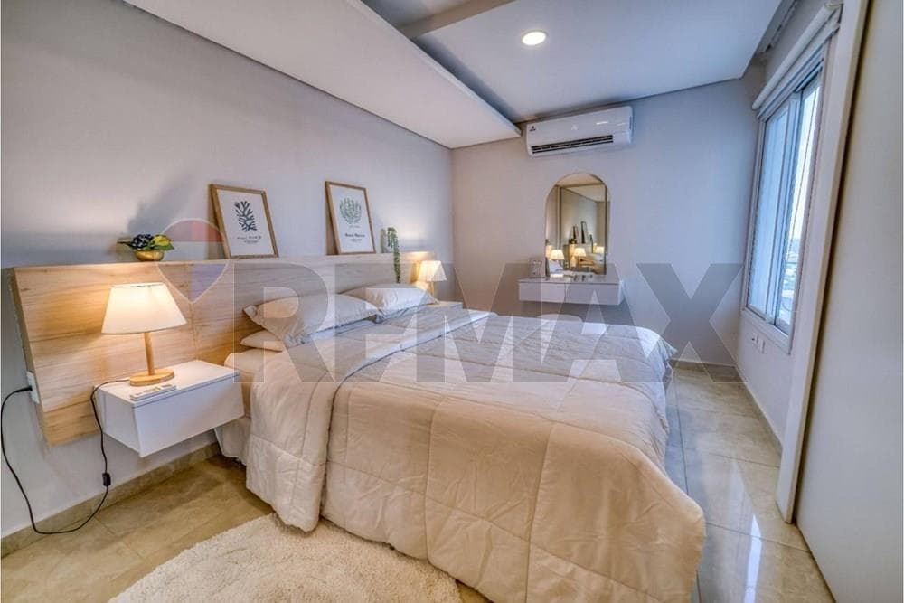 Departamento - Alquiler - Ycuá Satí, Asunción, Paraguay — foto 3