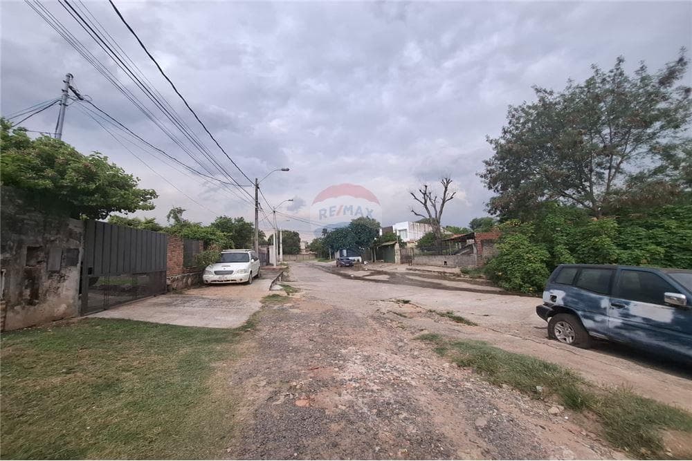 Terreno - Venta - Loma Pytá, Paraguay, invierte y planifica! — foto 3