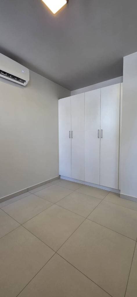 Dpto de 1 dormitorio planta baja, foto 5