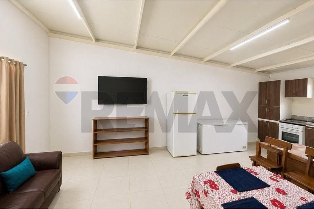 Casa - Venta - Fernando de la Mora, Central, Paraguay, No lo pierdas!, foto 5