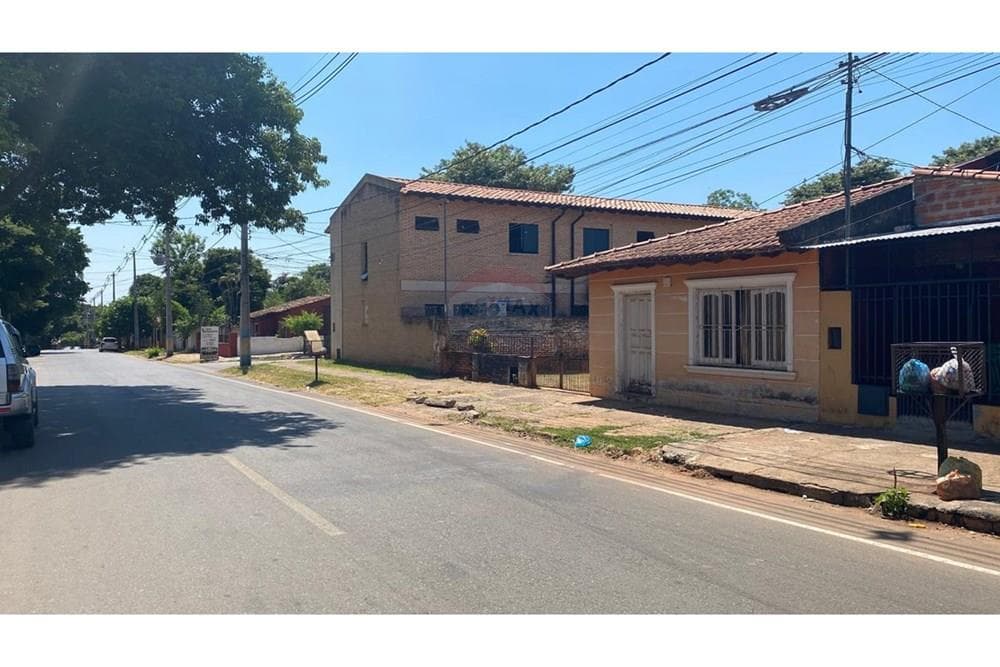 Terreno Ideal en Luque, Oportunidad Única!, foto 4