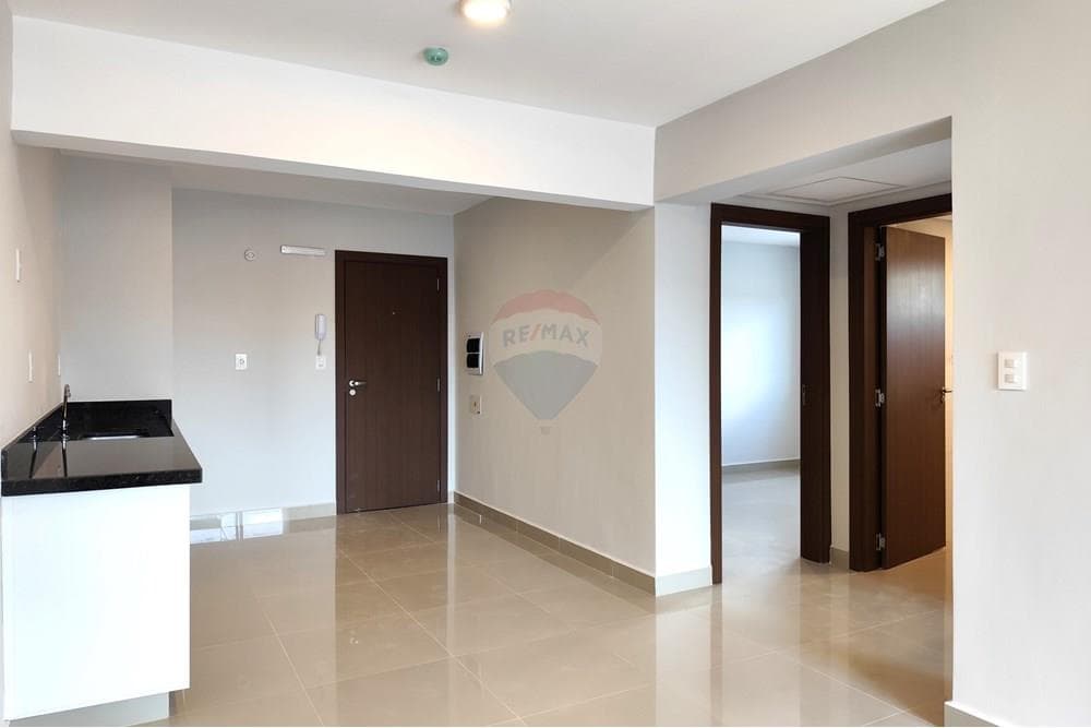de Departamento Central Luque — foto 5
