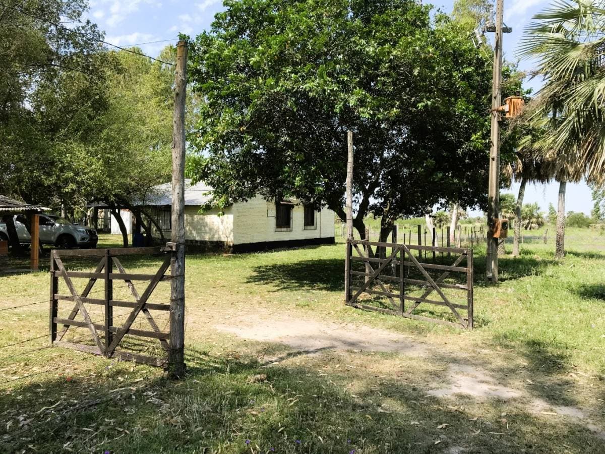Oportunidad Única en Villeta – Granja en Venta, foto 2