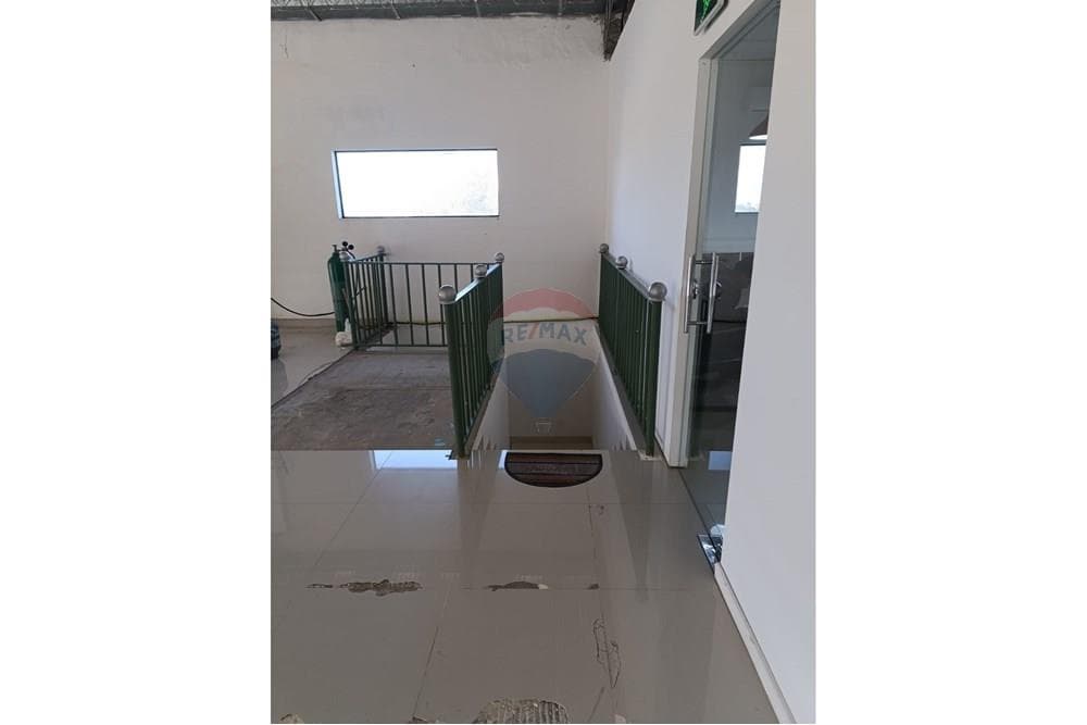 ¡Tu solución logística de alto nivel en Ycuá Satí!, foto 2