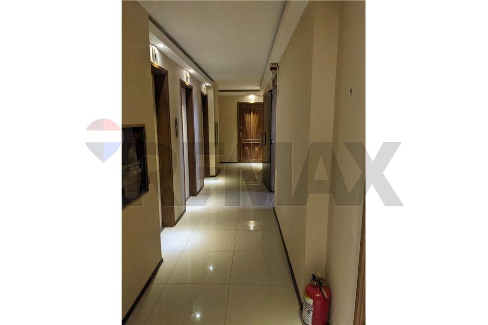 Departamento - Alquiler - Catedral, Paraguay, foto 3