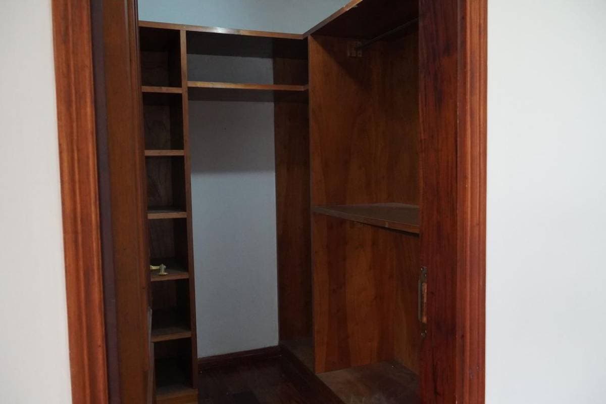 Propiedad en venta - asuncion, Las Lomas, foto 5
