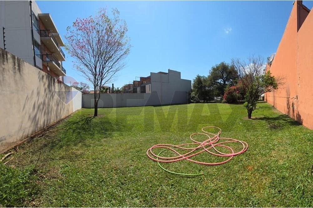 Terreno en venta Fernando de la Mora Zona Norte, foto 3