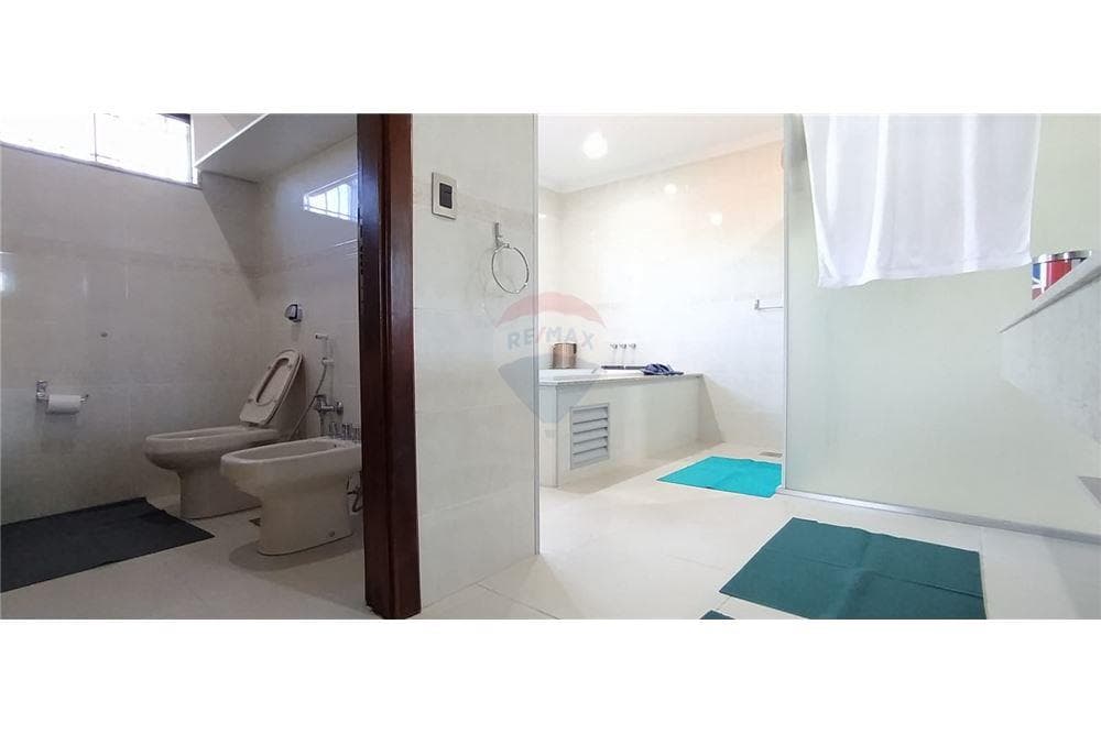 Casa c/piscina en san lorezno, foto 3