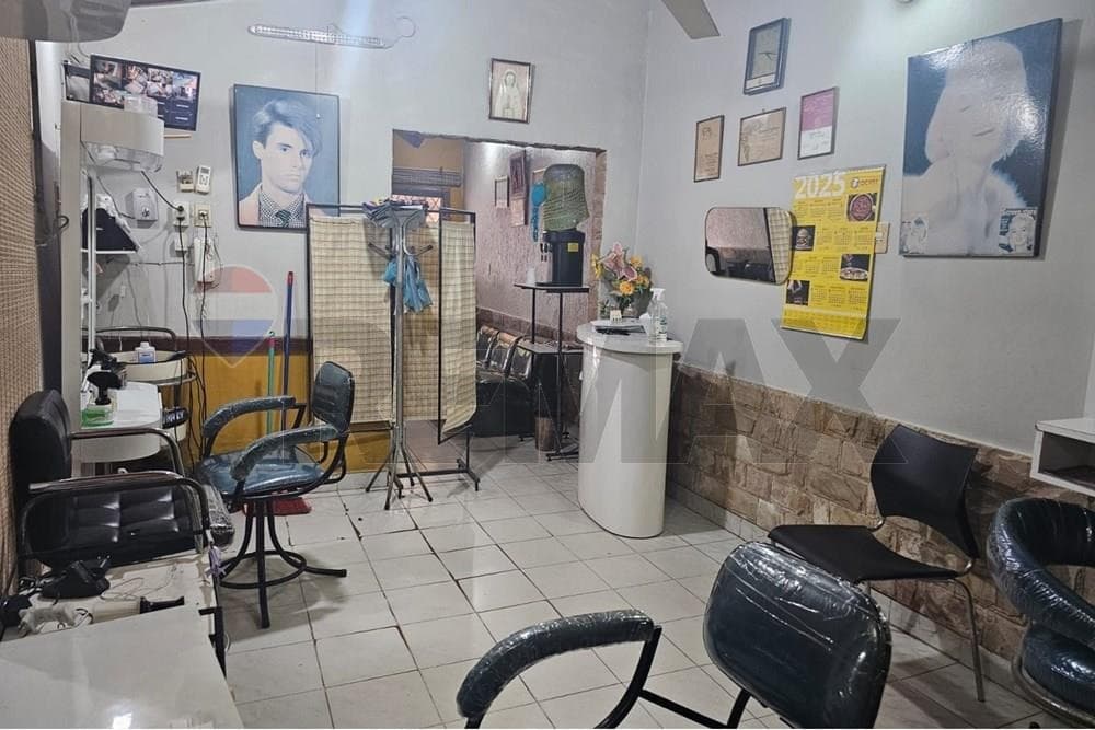 Hermosa casa con renta en loma pytã – excelente inversión, foto 2