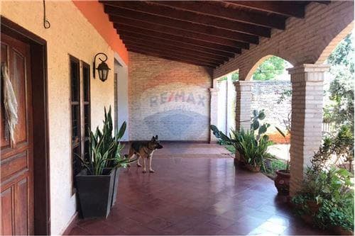 Casa en venta Fdo. de la Mora Z. Sur, foto 2