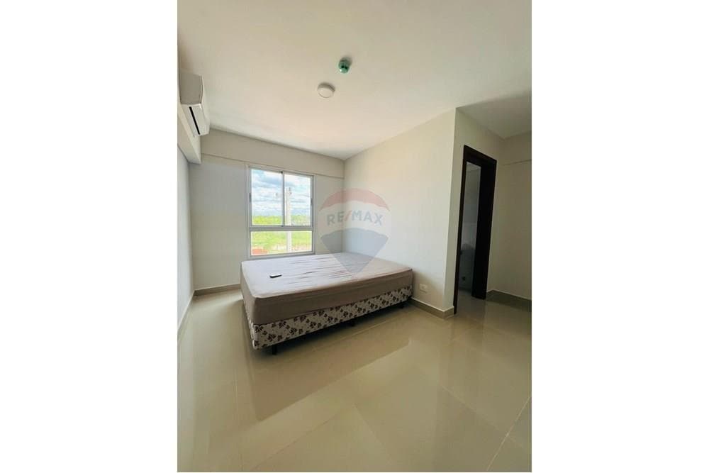 Departamento - Venta - Paraguay Central Luque, invierte en un nuevo hogar!, foto 3