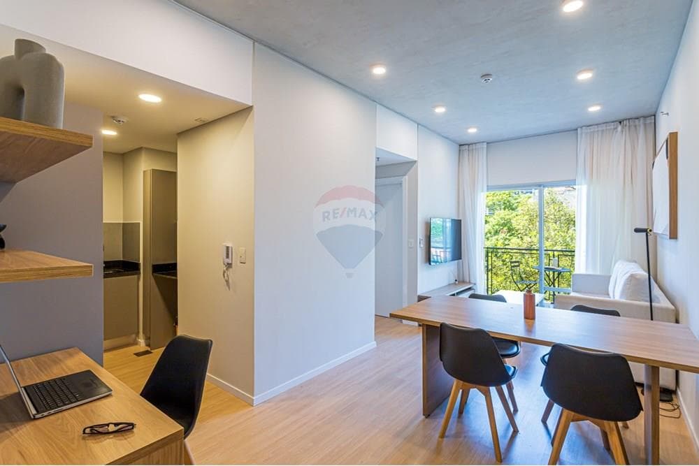 Departamento - Venta - Paraguay Asunción Ycuá Satí