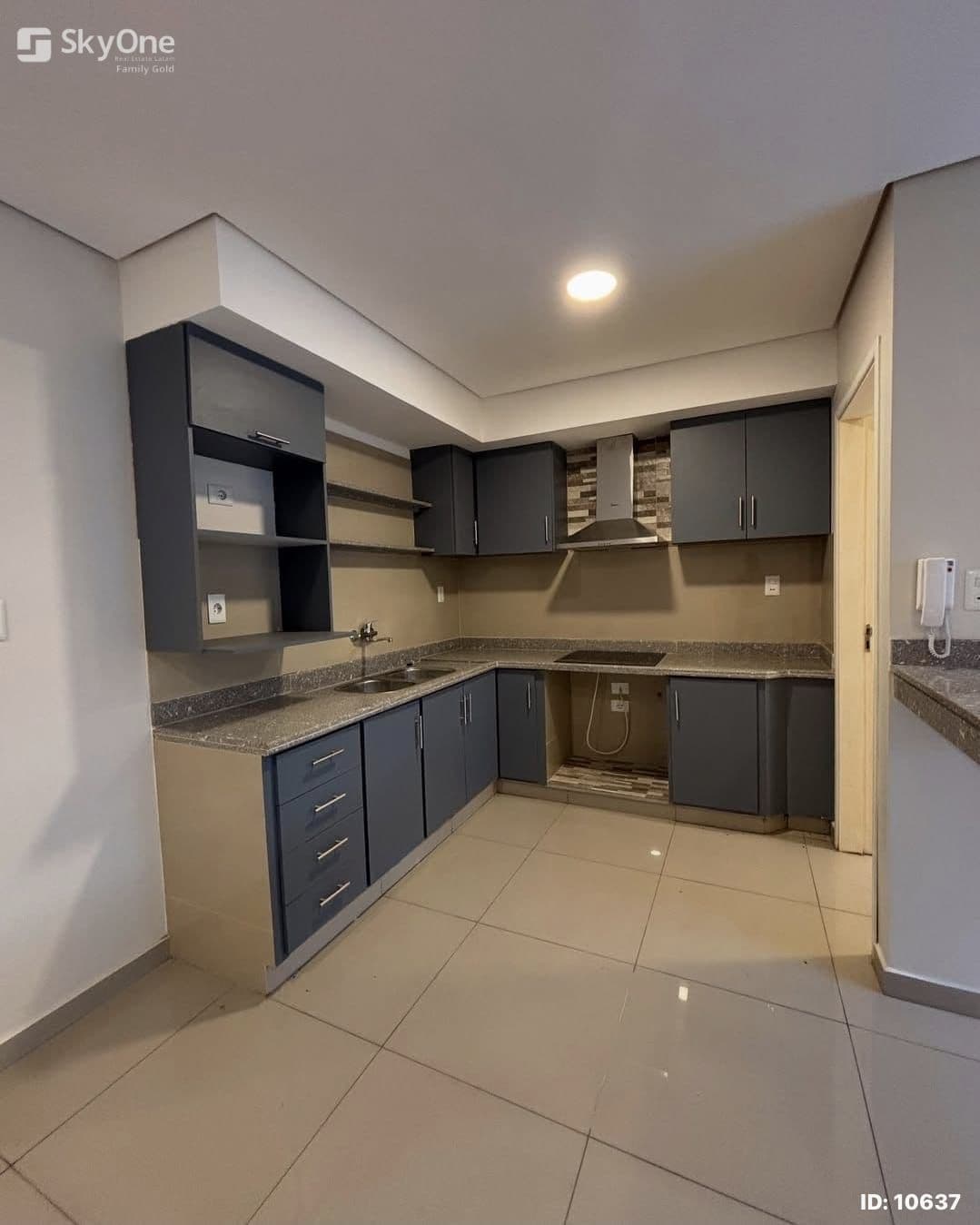 Alquilo hermoso duplex amoblado dentro de condominio cerrado y seguro