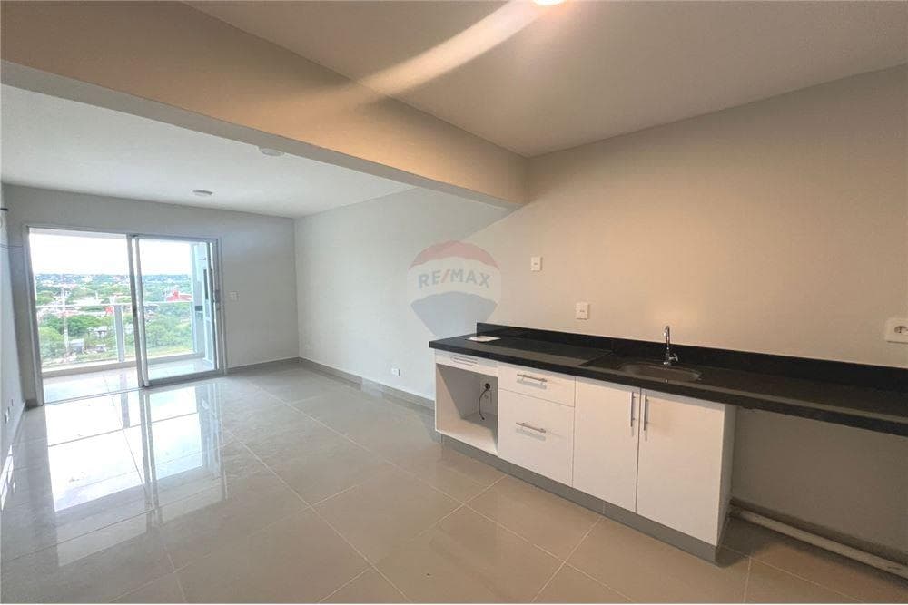 Departamento - Venta - Paraguay Central Luque, invierte en un bello hogar!, foto 5