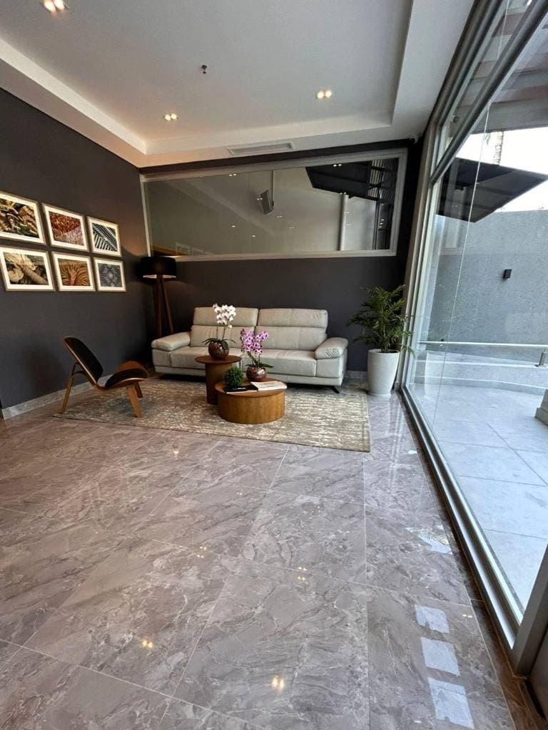 Departamento a estrenar de 2 dormitorios - the avenue - santa teresa, foto 2