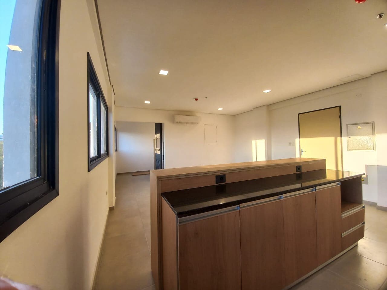 Departamentos a Estrenar sobre Felix Bogado, foto 3