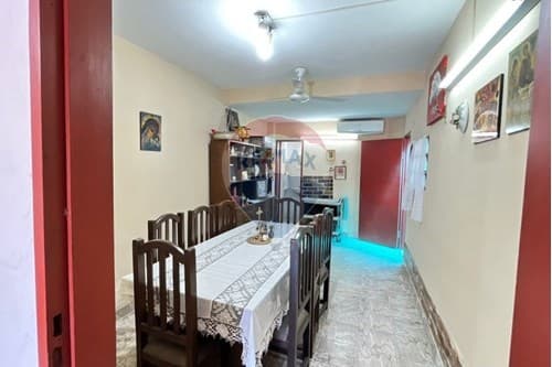 Amplia Propiedad en Asunción Bº Herrera ideal para edificio, foto 3