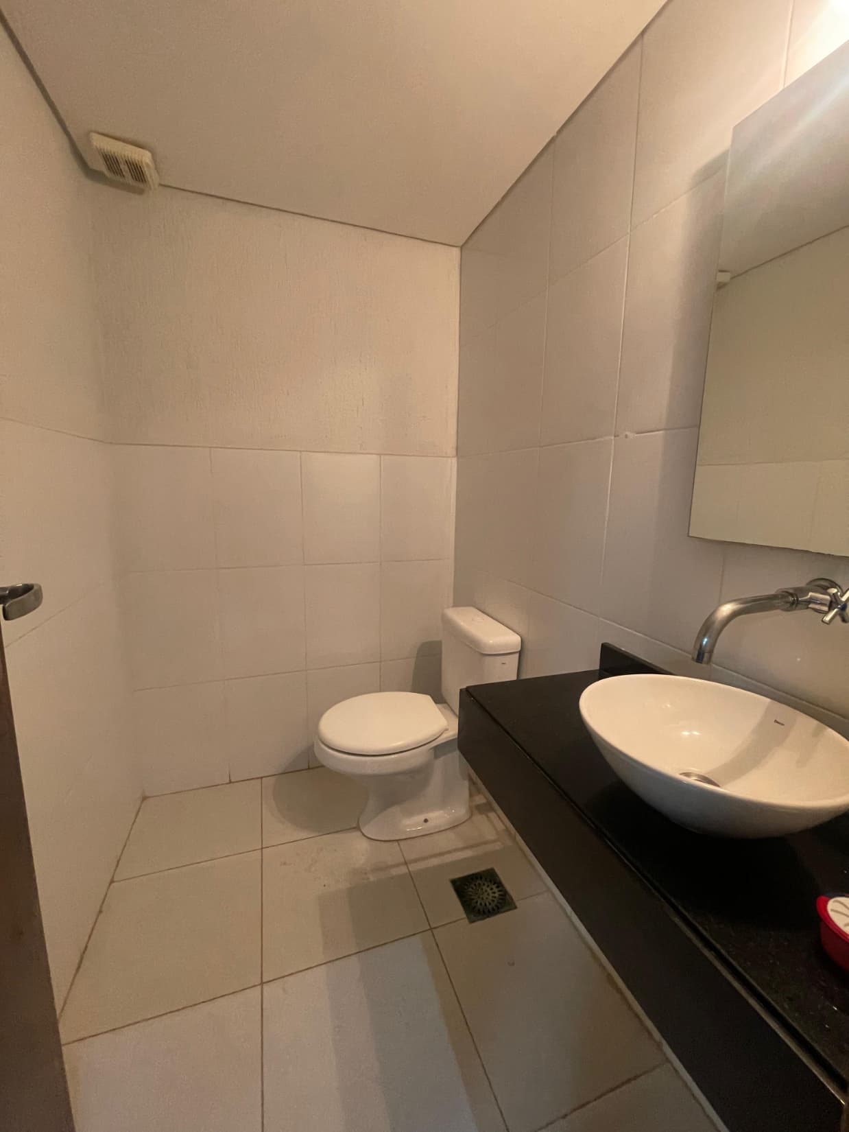 Hermoso Duplex con Patio en Carmelitas, foto 3