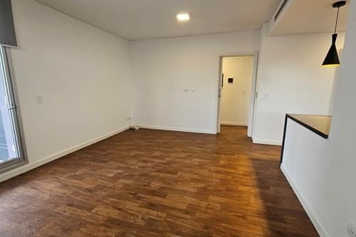 Departamento en ykua sati - asuncion, foto 4