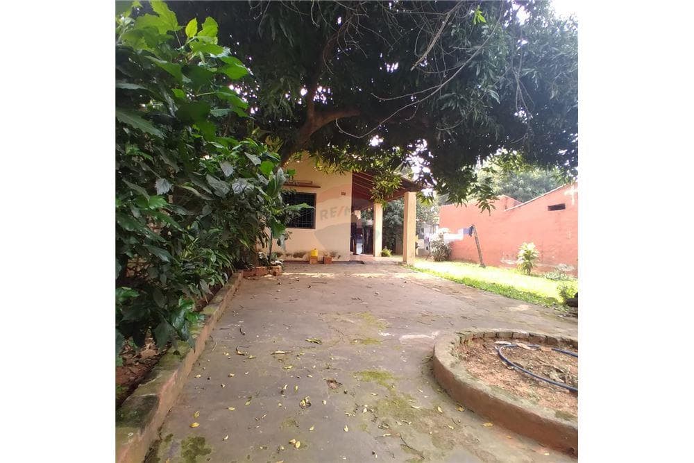 Terreno en Fernando de la Mora, foto 2