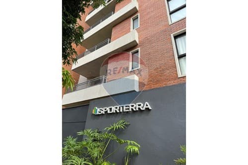 Departamento amoblado en alquiler - los laureles — foto 1