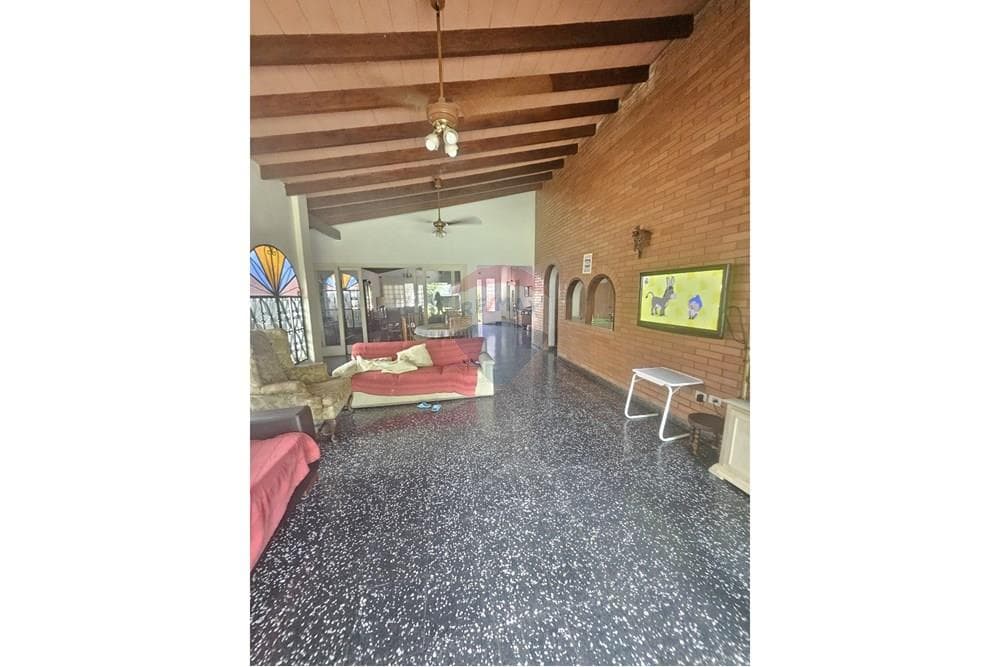 Casa Amoblada en Barrio Mburicao, foto 4