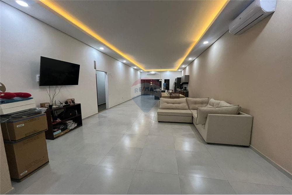 Casa en Mariano Roque Alonso, foto 2