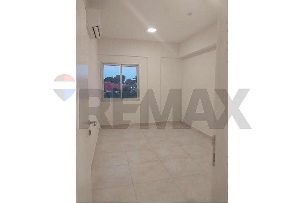 Departamento - Alquiler - Sajonia, Paraguay, foto 3
