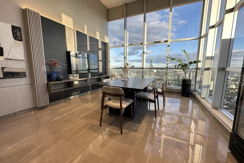 Departamento Las Lomas, foto 4