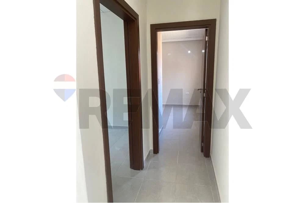 Chalet en Arasy 1, foto 5