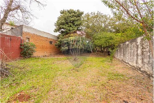 Terreno-Venta-PY Central Lambaré, foto 2