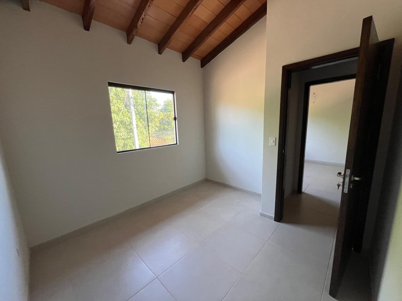 Duplex en esquina a estrenar en bo santa rosa i - Lambaré, foto 5