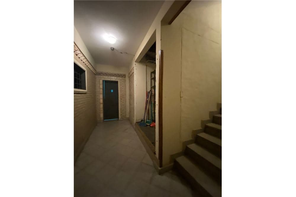 Edificio - Venta - Los Laureles, Paraguay, foto 5
