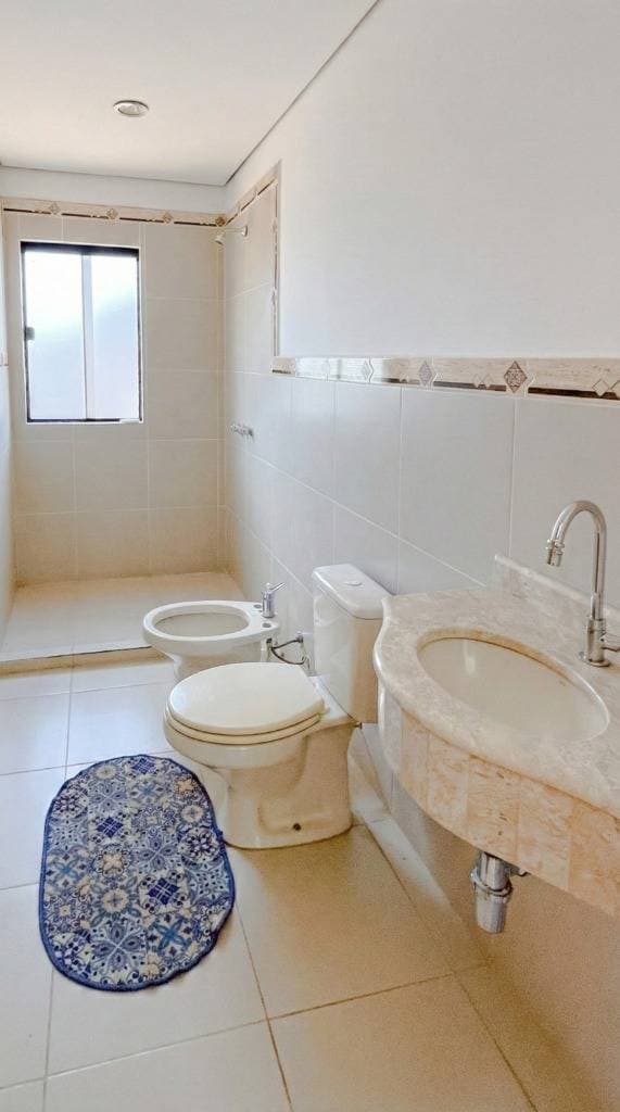Casa Luque - Laurelty (Z/ Av. Andrés Insfran) . ID 54172 — foto 4