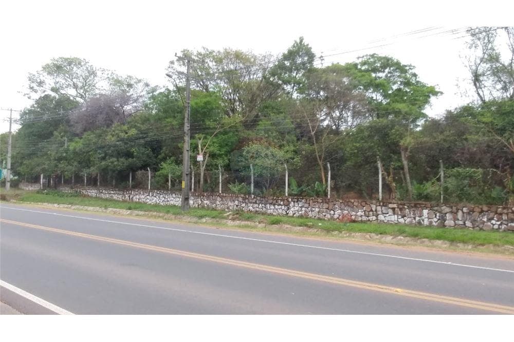 Terreno - Venta - Paraguay Central Limpio, foto 1