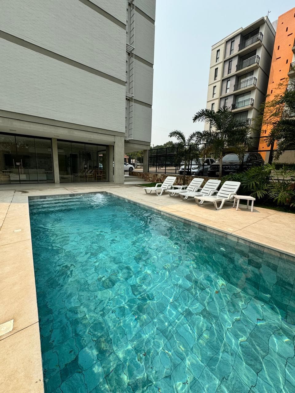 Zona cit - en venta - departamento de 2 dorm en pozo - entrega 2026, foto 1