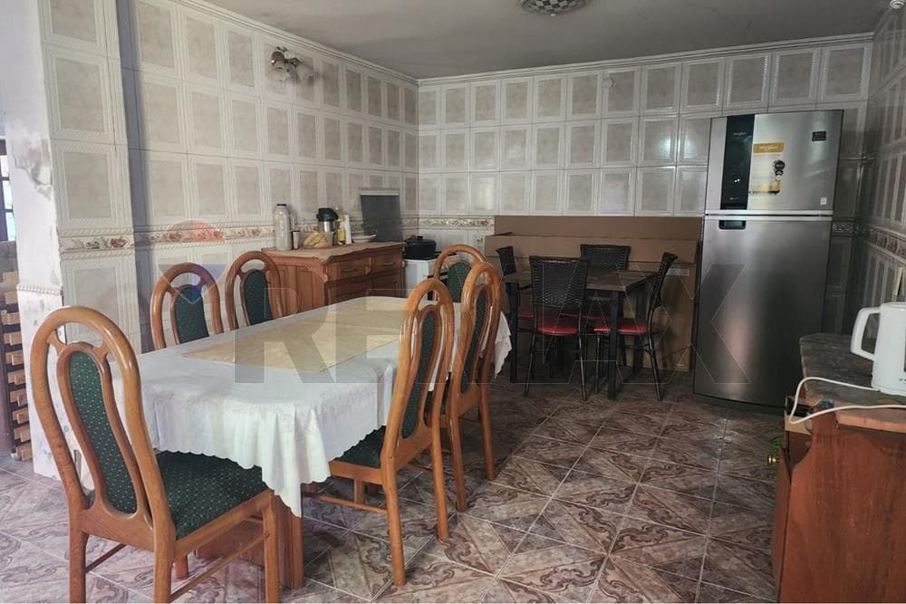 Casa - Venta, Debes aprovecharlo!, foto 4
