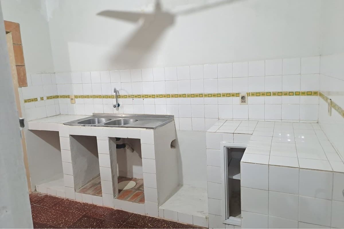 casa en San Pablo, Asunción — foto 2