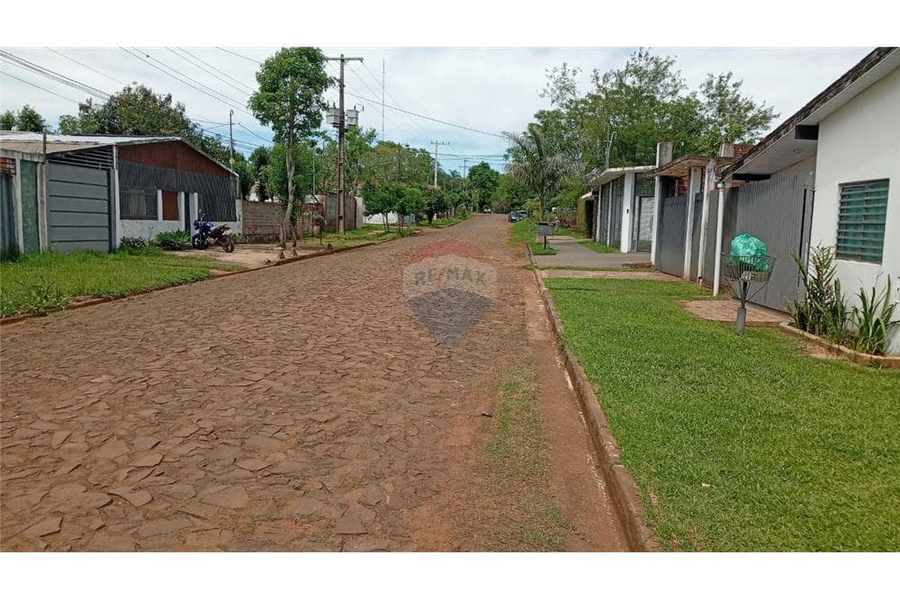 Terreno - Venta - Encarnación, Paraguay, foto 4