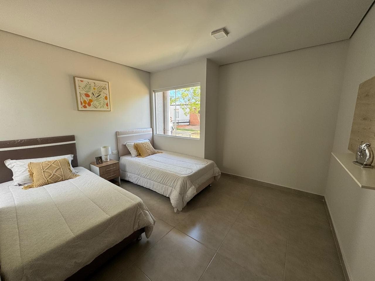 Casas a Estrenar en Luque, foto 2