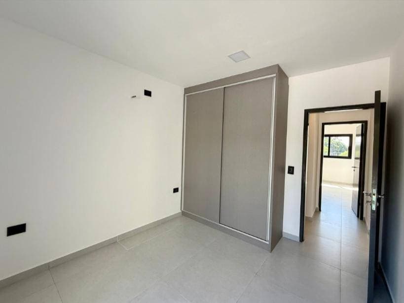 Duplex Premium en Luque Laurelty, foto 5
