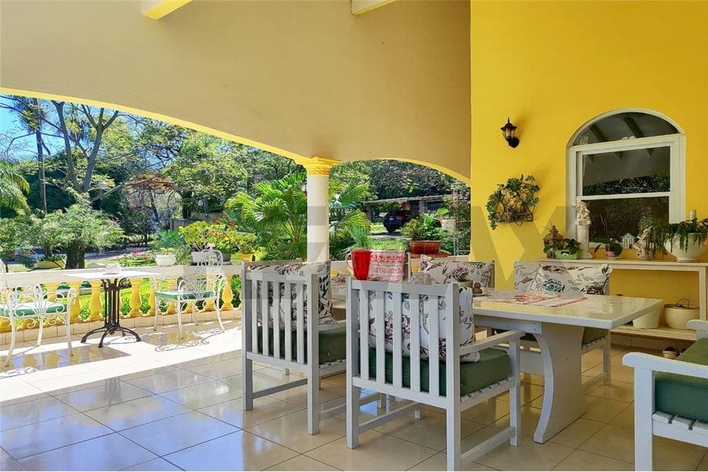 Casa - Venta, foto 3