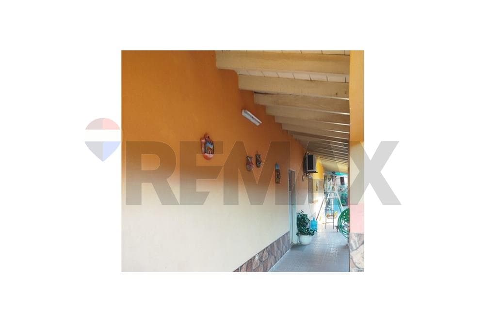 Casa - Venta - San Lorenzo, Paraguay, Hogar Dulce Hogar! — foto 3