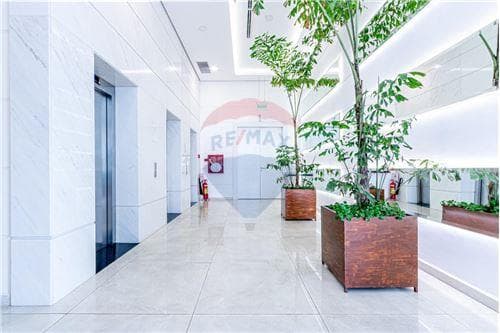 Departamento-Alquiler-PY Asunción Ycuá Satí, foto 5