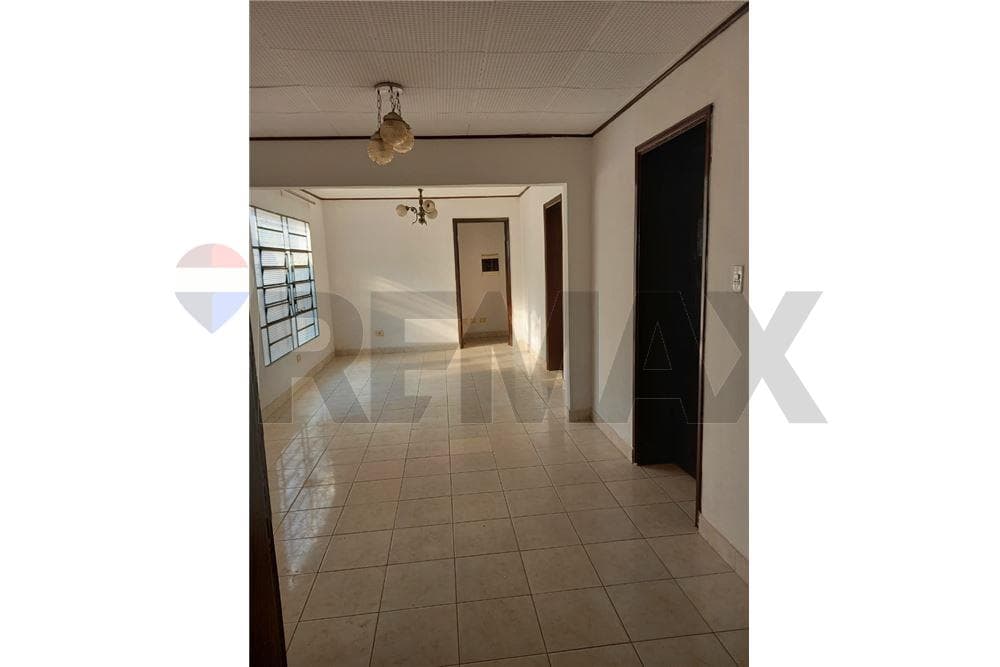 Casa - Venta - Mariscal Estigarribia, Paraguay, foto 3