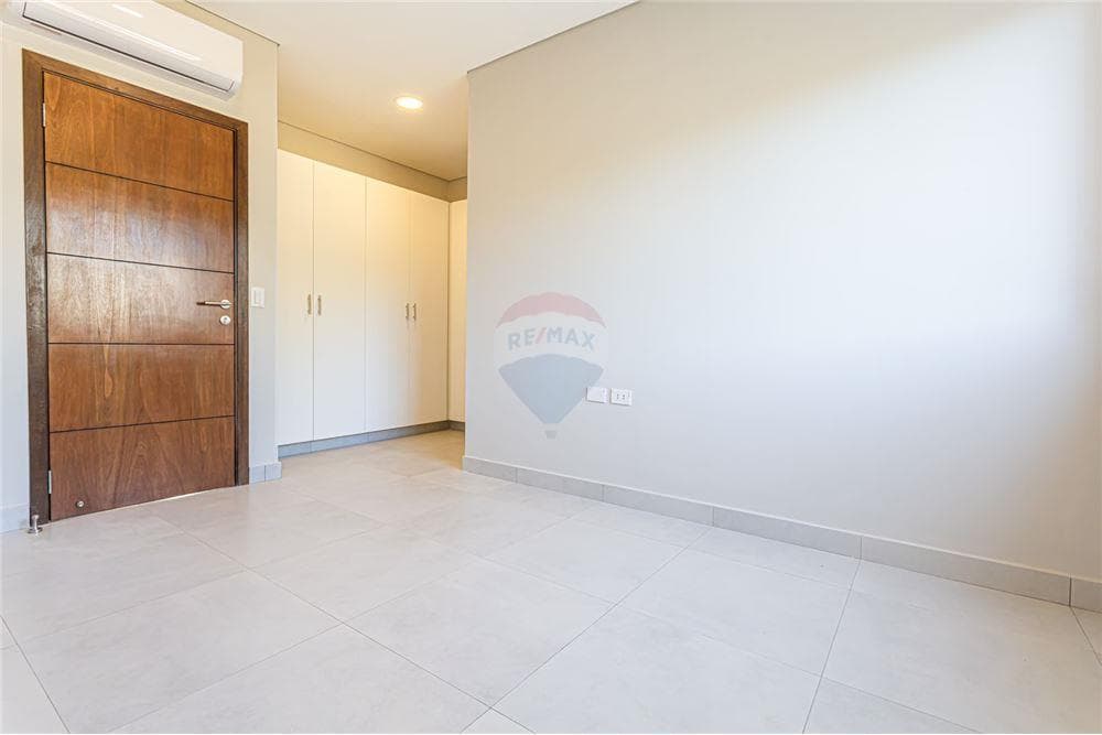 Duplex a estrenar - bo. San miguel, foto 5