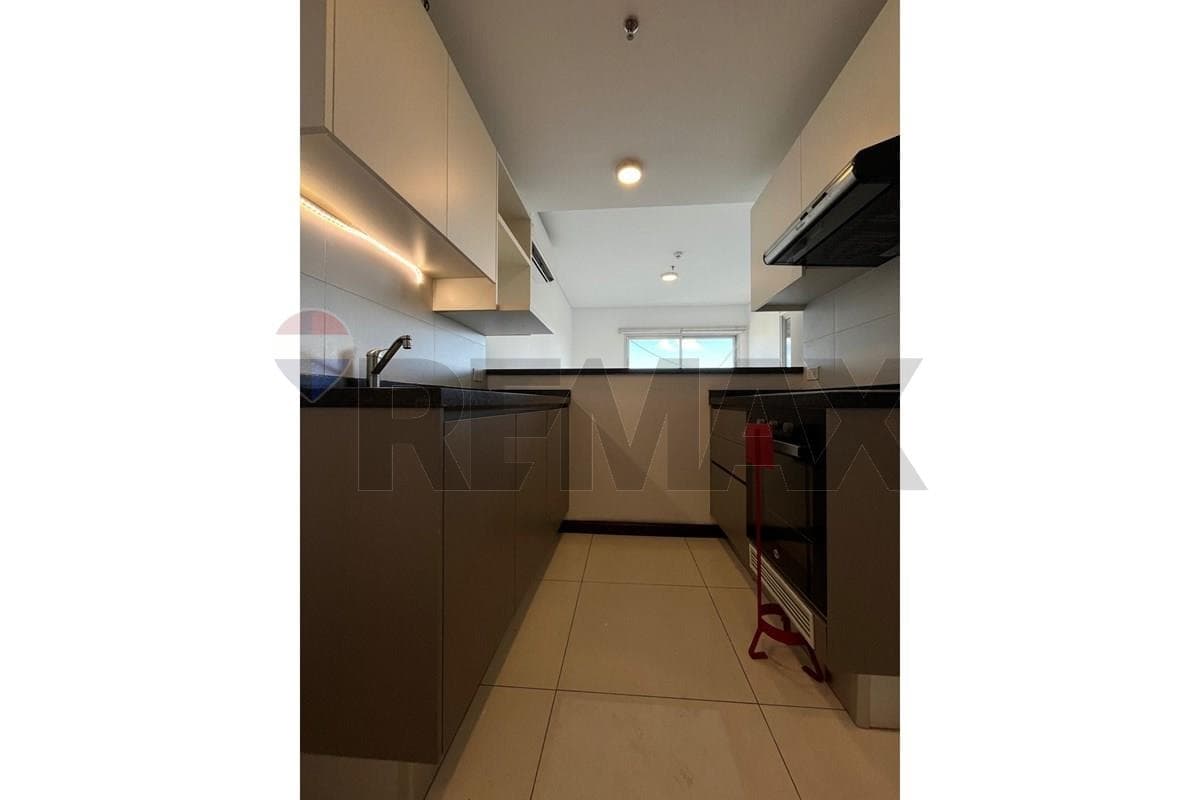 Departamento - Alquiler - Villa Morra, Asunción, Paraguay, foto 5