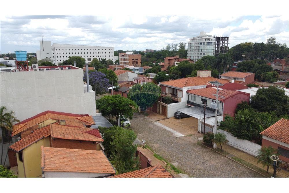 Terreno De 649m2 - Venta - Herrera, Paraguay, foto 5