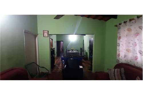 Casa-Venta-DE MATEI, TABLADA NUEVA, Tablada Nueva, Asunción, foto 3